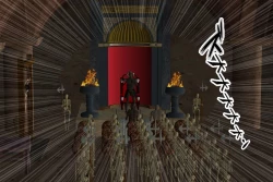 Page 272 of Ankokushin Densetsu