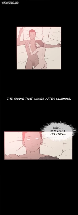 Page 374 of Cohabitation Ch.1-31