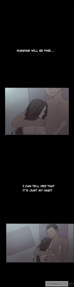 Page 163 of Cohabitation Ch.1-32