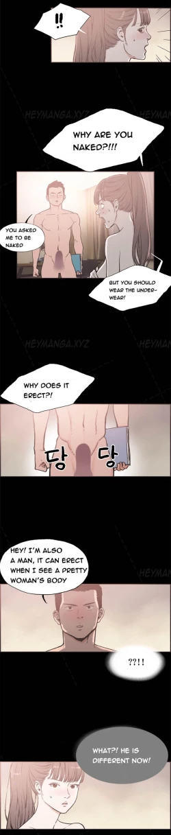 Page 209 of Cohabitation Ch.1-32