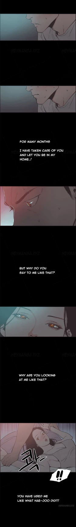 Page 247 of Cohabitation Ch.1-32