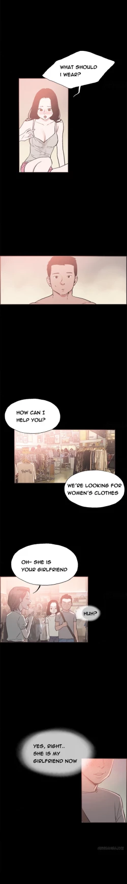 Page 267 of Cohabitation Ch.1-32