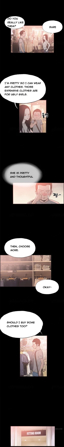 Page 270 of Cohabitation Ch.1-32