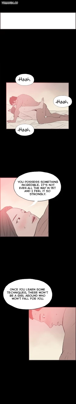 Page 365 of Cohabitation Ch.1-32