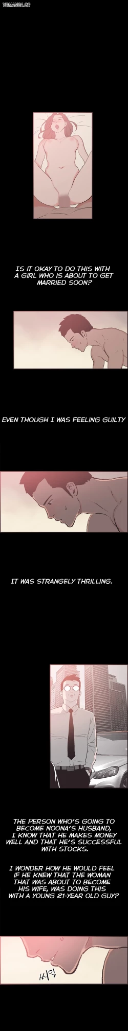 Page 369 of Cohabitation Ch.1-32