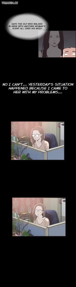 Page 395 of Cohabitation Ch.1-32