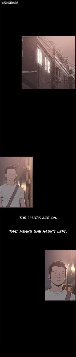 Page 401 of Cohabitation Ch.1-32