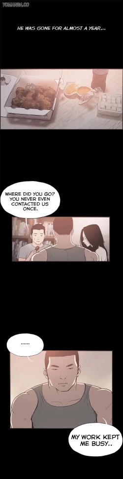 Page 407 of Cohabitation Ch.1-32