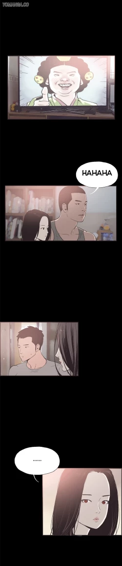 Page 410 of Cohabitation Ch.1-32