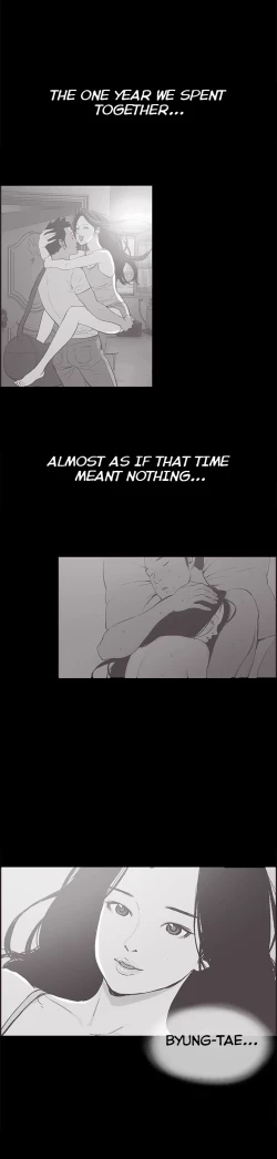 Page 426 of Cohabitation Ch.1-32