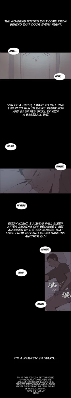 Page 429 of Cohabitation Ch.1-32