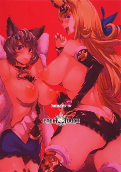 Page 30 of BITCH & BITCH