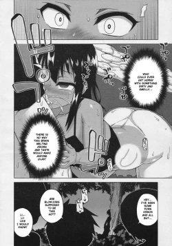 Page 50 of S wa fragile no S Ch. 1-4