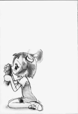 Page 14 of Magewappa 14