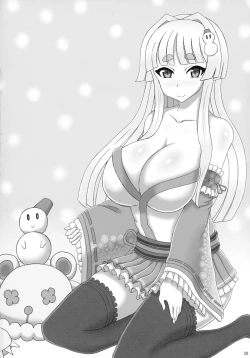 Page 57 of Sengoku Collection Goudoubon COLLECTIONS