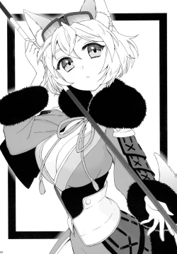 Page 88 of Sengoku Collection Goudoubon COLLECTIONS