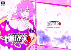 Download Sengoku Collection Goudoubon COLLECTIONS