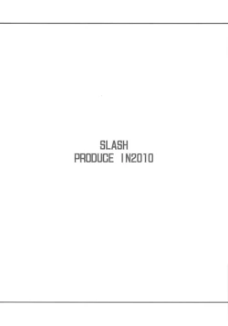 Page 2 of Riko-nee no xxx