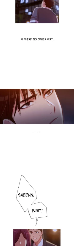 Page 216 of Scandal of the Witch Ch.1-23