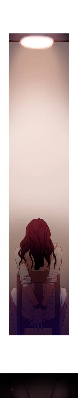 Page 266 of Scandal of the Witch Ch.1-23