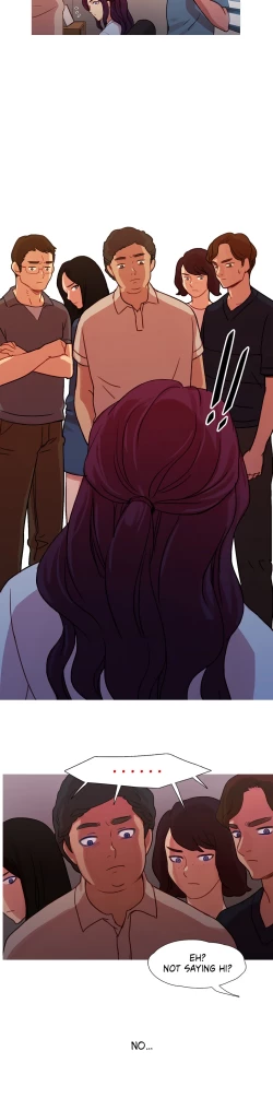 Page 360 of Scandal of the Witch Ch.1-23