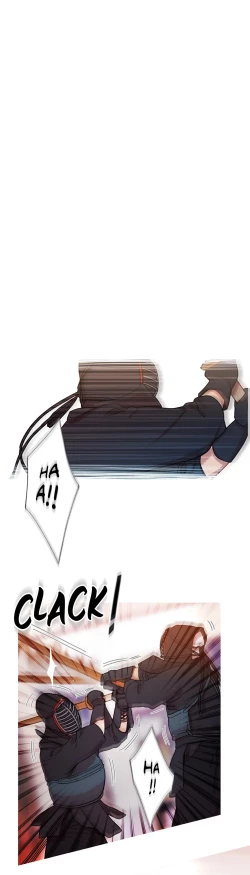 Page 408 of Scandal of the Witch Ch.1-23