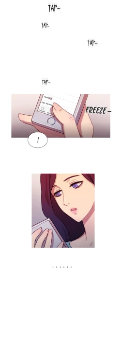 Page 455 of Scandal of the Witch Ch.1-23