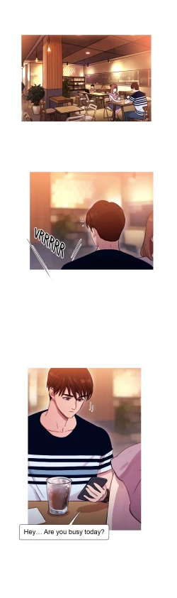 Page 456 of Scandal of the Witch Ch.1-23