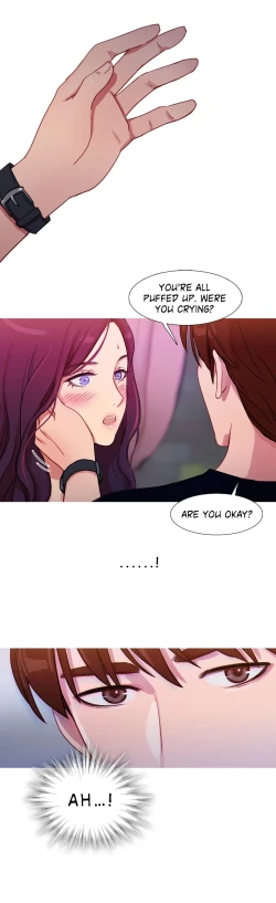 Page 462 of Scandal of the Witch Ch.1-23