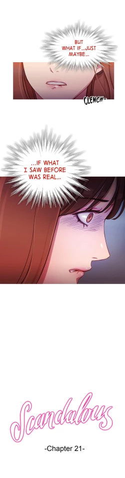 Page 477 of Scandal of the Witch Ch.1-23