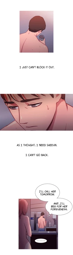 Page 498 of Scandal of the Witch Ch.1-23