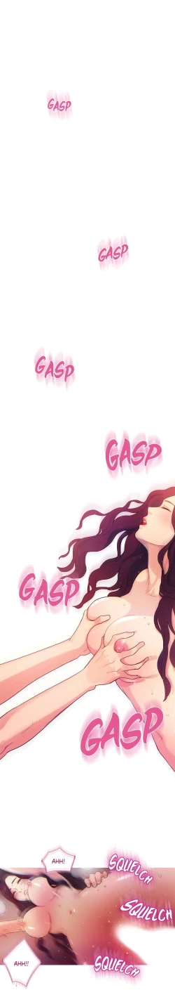 Page 52 of Scandal of the Witch Ch.1-23