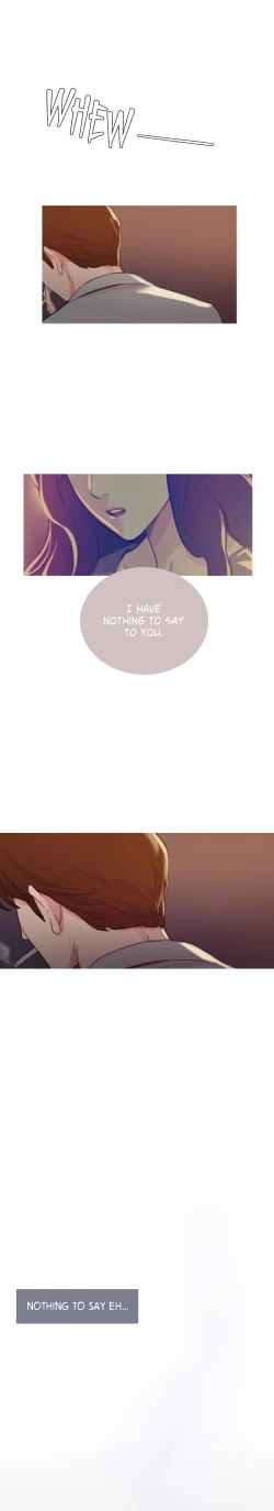 Page 73 of Scandal of the Witch Ch.1-23