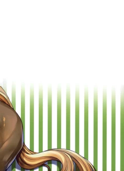 Page 22 of Cerea no H na Nichijou