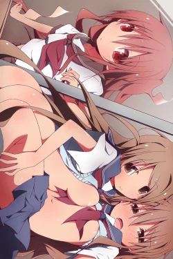 Page 52 of Nise Reibaisha ~ Jorei to Shoushite Shimai SEX Choukyou Nikki