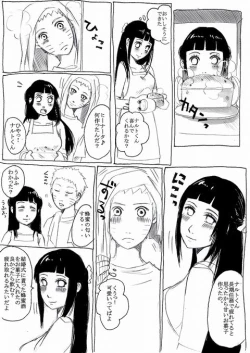 Page 2 of Naruhina