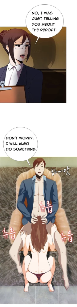 Page 107 of Dark Game Ch.1-10