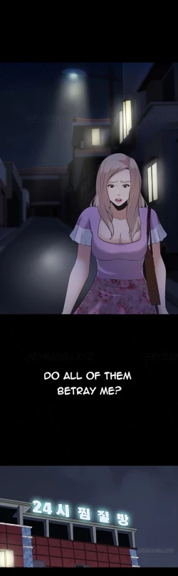 Page 63 of Dark Game Ch.1-10