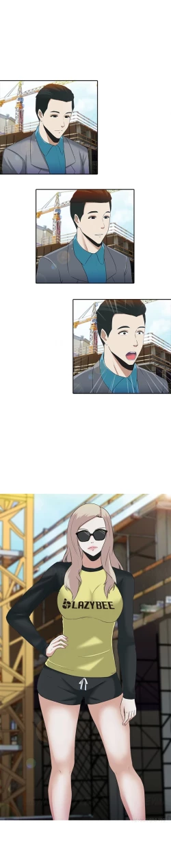 Page 96 of Dark Game Ch.1-10