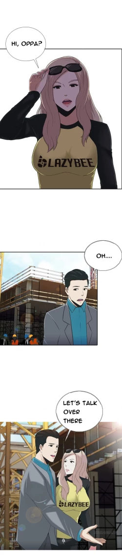 Page 97 of Dark Game Ch.1-10