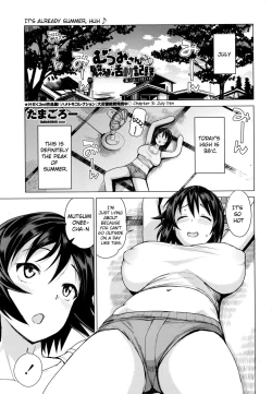 Page 41 of Mutsumi3