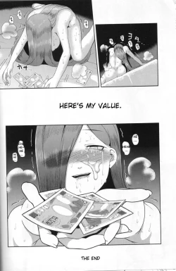 Page 25 of Songen Kankin Baby