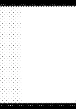 Page 25 of Atago no Amaama Seikyouiku