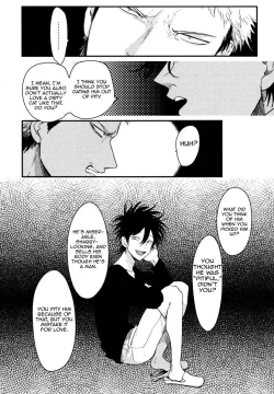 Page 102 of Yatamomo