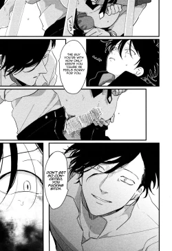 Page 127 of Yatamomo