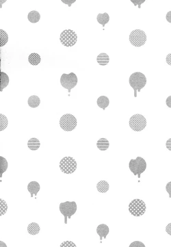 Page 146 of Yatamomo