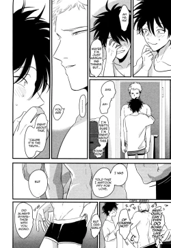 Page 158 of Yatamomo