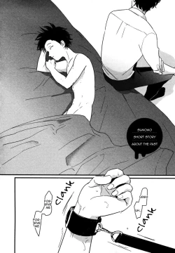 Page 176 of Yatamomo