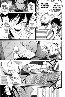 Page 193 of Yatamomo