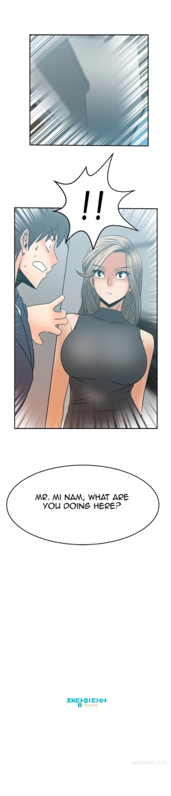 Page 159 of My Office Ch.1-18